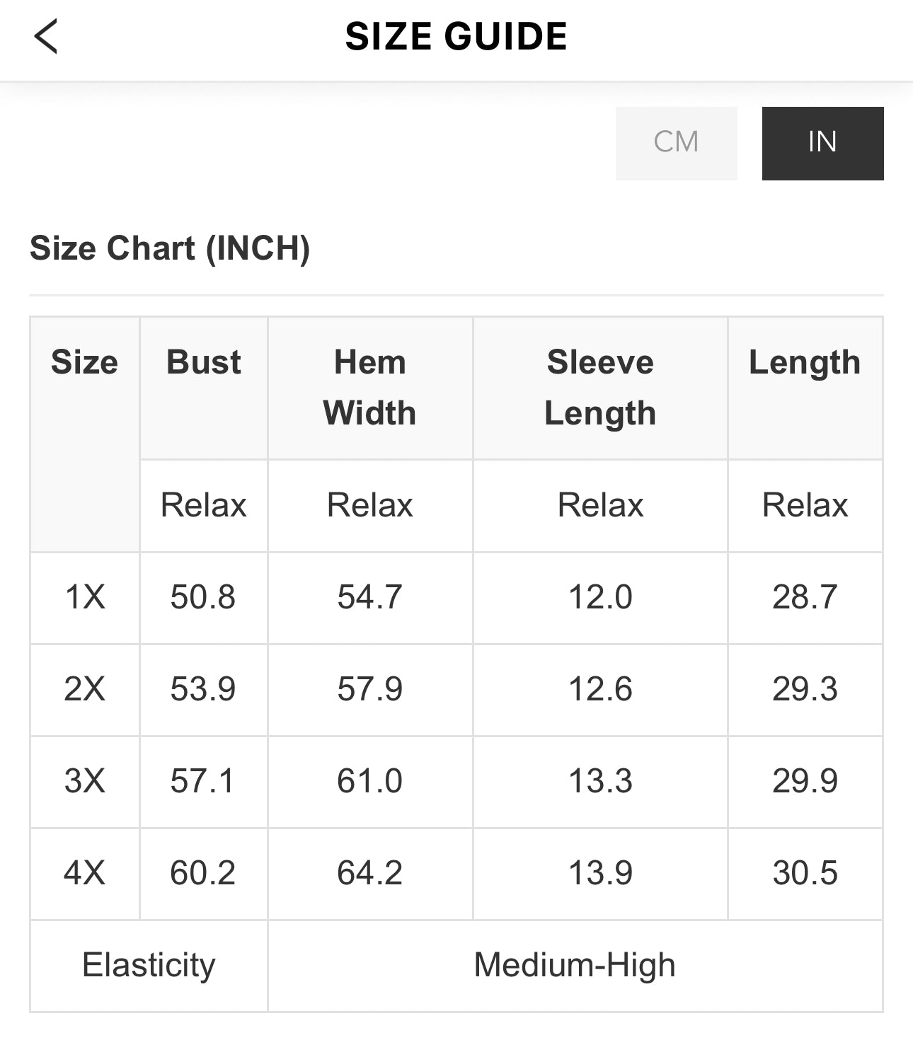 Western Boots Crew Tee - Curvy