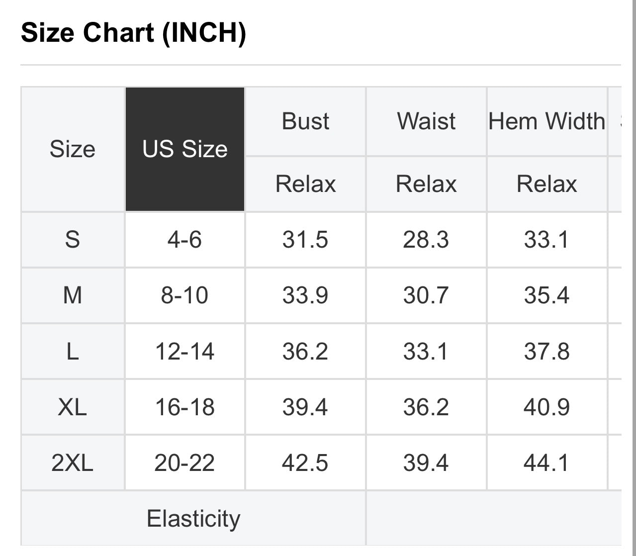 Midnight Wildflower Tee - Regular & Curvy