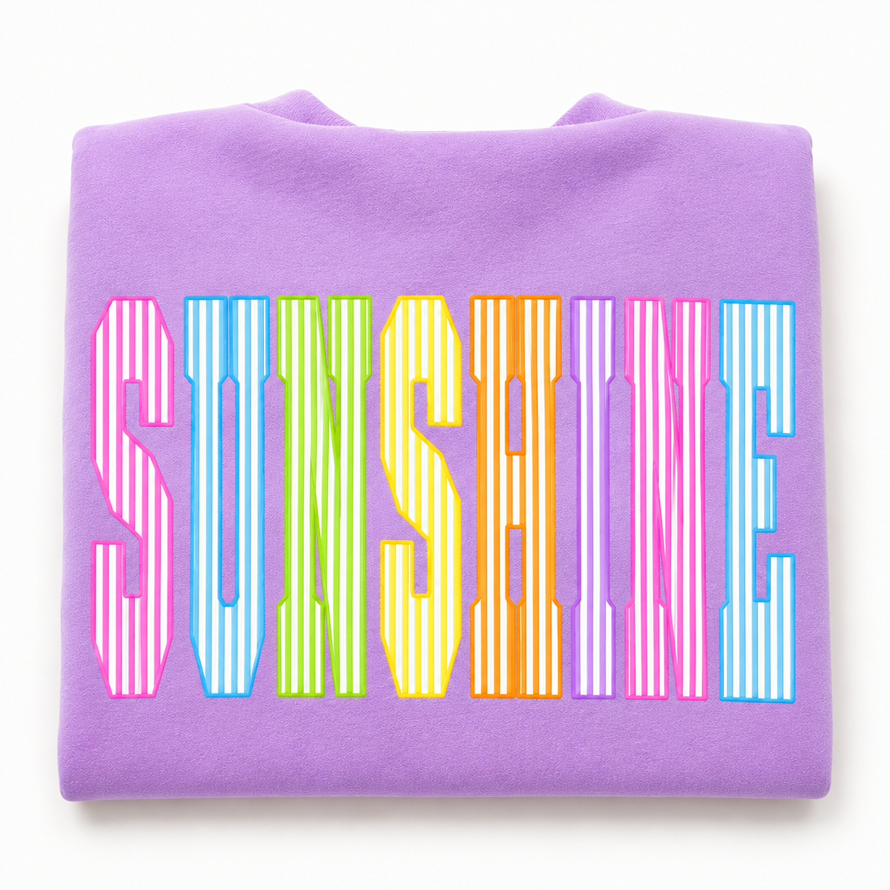 The Seaside Collection - Preorder