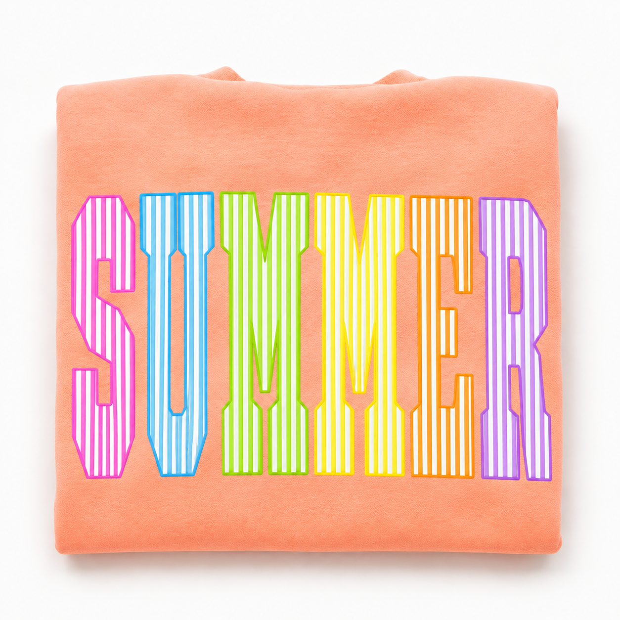 The Seaside Collection - Preorder