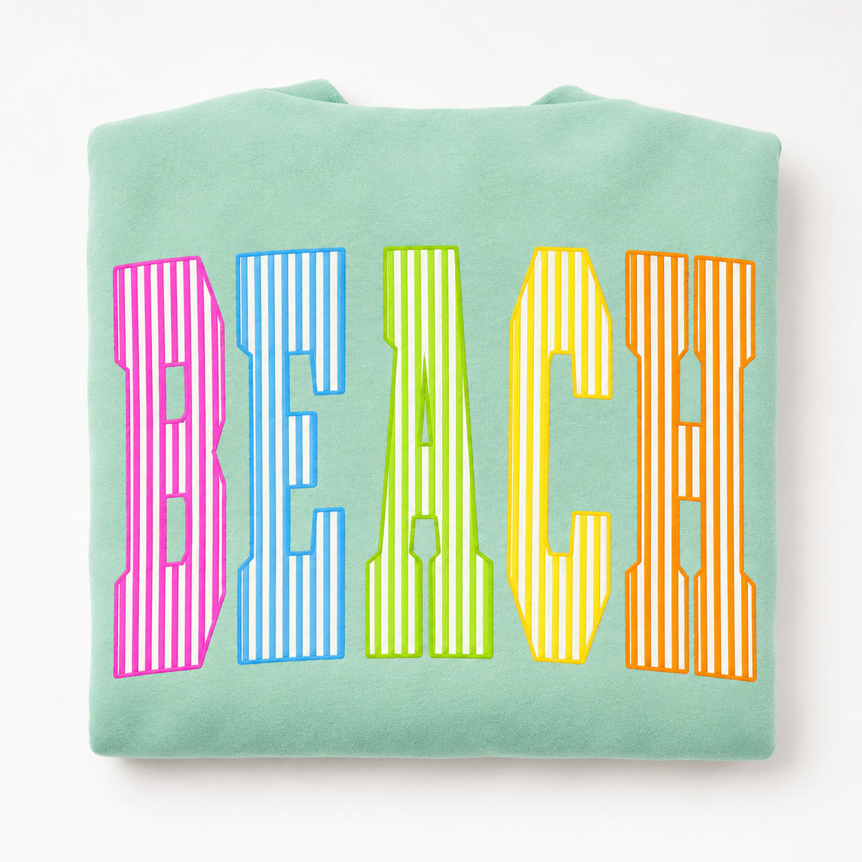 The Seaside Collection - Preorder