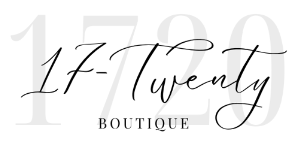 17-Twenty Boutique